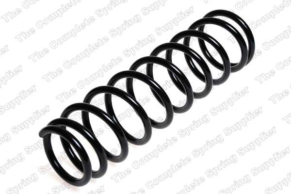 Spiralfjäder, Bakaxel Lesjöfors 4235723 LESJÖFORS