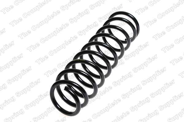 Spiralfjäder, Bakaxel Lesjöfors 4235752 LESJÖFORS