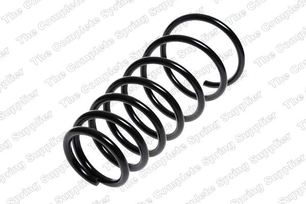 Spiralfjäder, Bakaxel Lesjöfors 4237211 LESJÖFORS