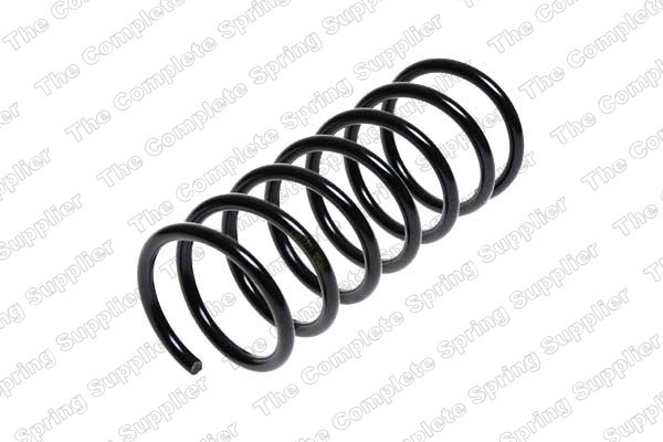 Spiralfjäder, Bakaxel Lesjöfors 4237212 LESJÖFORS