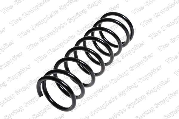 Spiralfjäder, Bakaxel Lesjöfors 4237222 LESJÖFORS