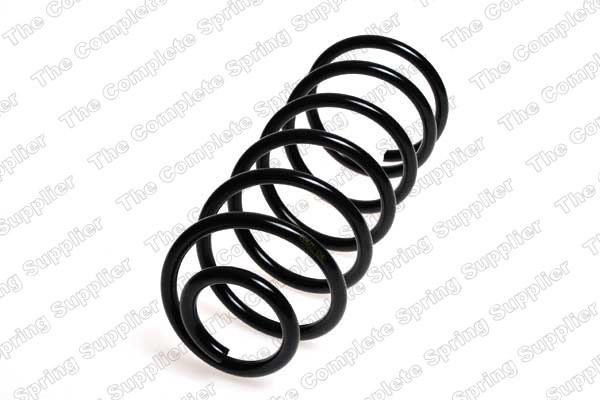 Spiralfjäder, Bakaxel Lesjöfors 4237224 LESJÖFORS