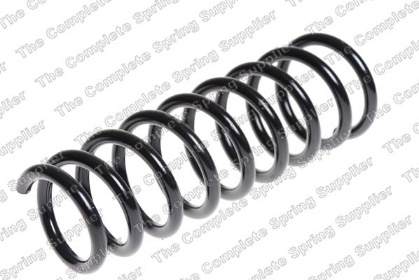 Spiralfjäder, Bakaxel Lesjöfors 4237234 LESJÖFORS