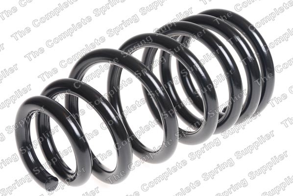 Spiralfjäder, Bakaxel Lesjöfors 4237238 LESJÖFORS