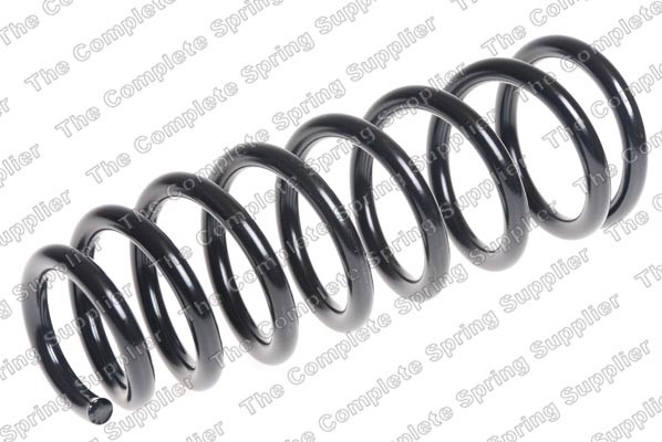 Spiralfjäder, Bakaxel Lesjöfors 4237241 LESJÖFORS