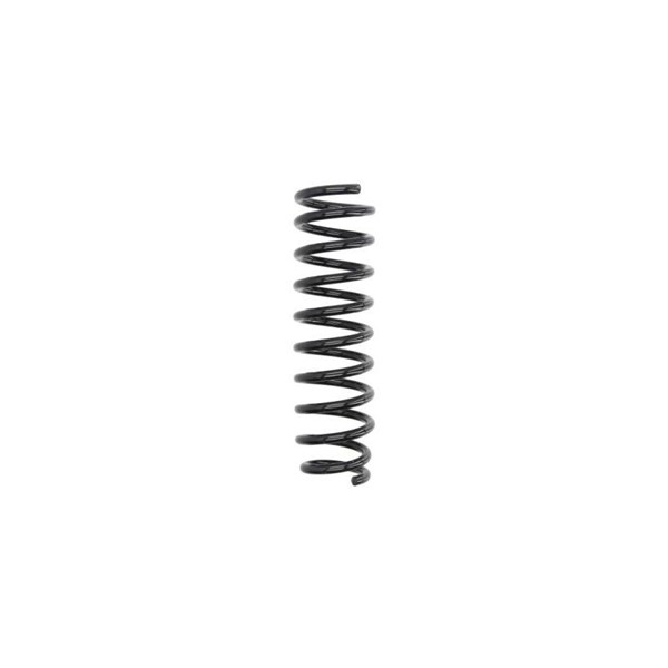 Spiralfjäder, Bakaxel LESJÖFORS