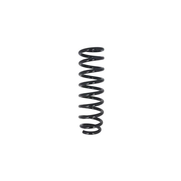 Spiralfjäder, Bakaxel Lesjöfors 4237245 LESJÖFORS