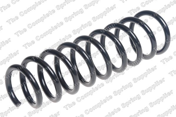 Spiralfjäder, Bakaxel Lesjöfors 4237251 LESJÖFORS