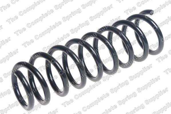 Spiralfjäder, Bakaxel Lesjöfors 4237252 LESJÖFORS