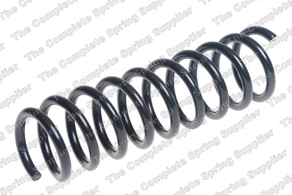 Spiralfjäder, Bakaxel Lesjöfors 4237256 LESJÖFORS