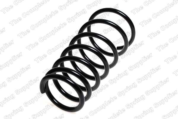 Spiralfjäder, Bakaxel Lesjöfors 4244212 LESJÖFORS
