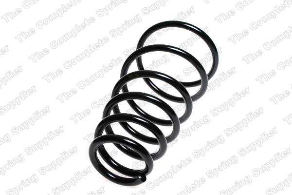 Spiralfjäder, Bakaxel Lesjöfors 4244215 LESJÖFORS