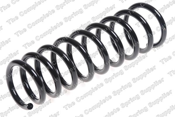Spiralfjäder, Bakaxel Lesjöfors 4244231 LESJÖFORS