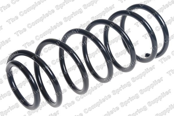 Spiralfjäder, Bakaxel Lesjöfors 4244236 LESJÖFORS