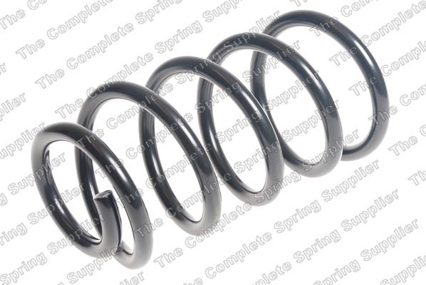 Spiralfjäder, Bakaxel Lesjöfors 4244238 LESJÖFORS