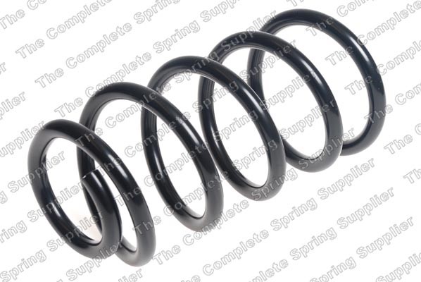 Spiralfjäder, Bakaxel Lesjöfors 4244239 LESJÖFORS