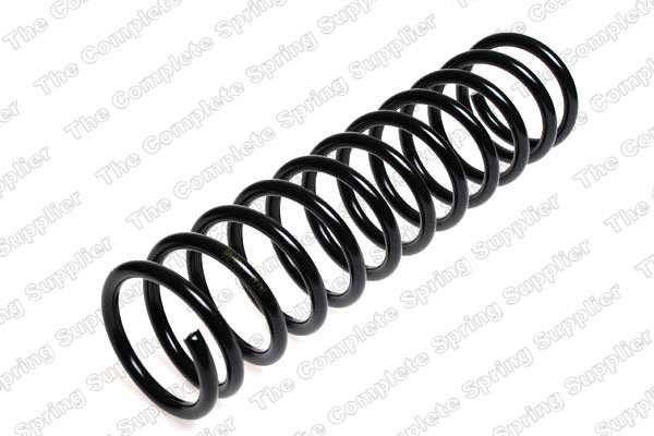 Spiralfjäder, Bakaxel Lesjöfors 4247005 LESJÖFORS