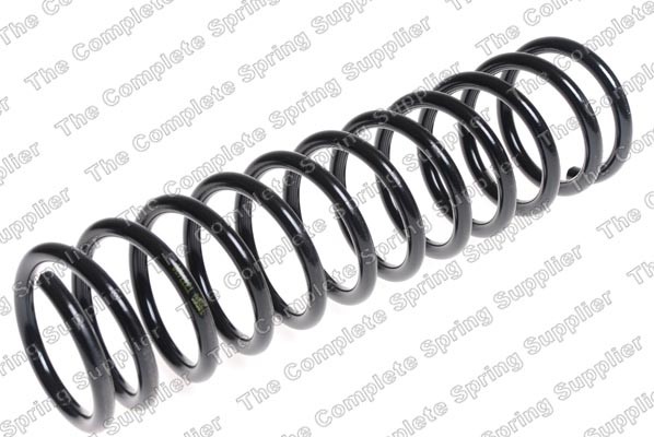 Spiralfjäder, Bakaxel Lesjöfors 4247012 LESJÖFORS