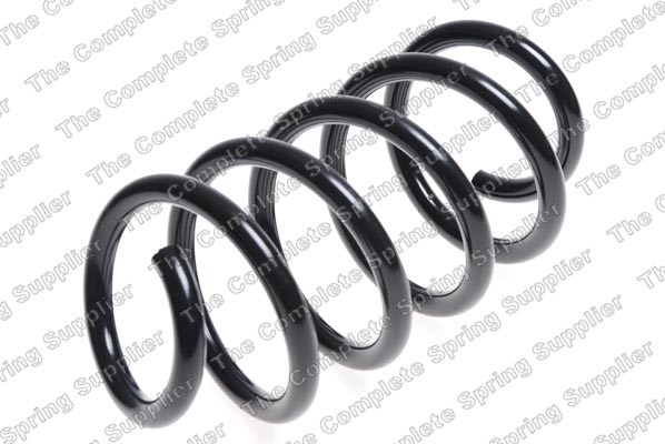 Spiralfjäder, Bakaxel Lesjöfors 4247013 LESJÖFORS