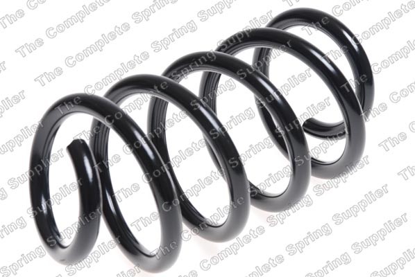 Spiralfjäder, Bakaxel Lesjöfors 4247014 LESJÖFORS
