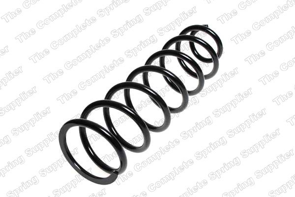 Spiralfjäder, Bakaxel Lesjöfors 4249105 LESJÖFORS