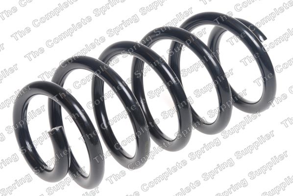 Spiralfjäder, Bakaxel Lesjöfors 4249108 LESJÖFORS