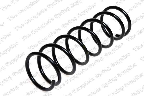 Spiralfjäder, Bakaxel Lesjöfors 4255422 LESJÖFORS