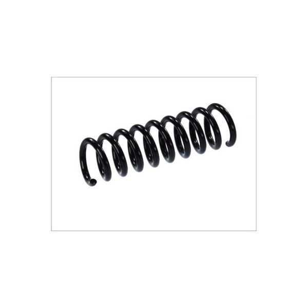 Spiralfjäder, Bakaxel Lesjöfors 4256824 LESJÖFORS