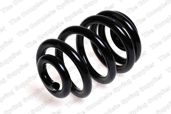 Spiralfjäder, Bakaxel Lesjöfors 4256838 LESJÖFORS