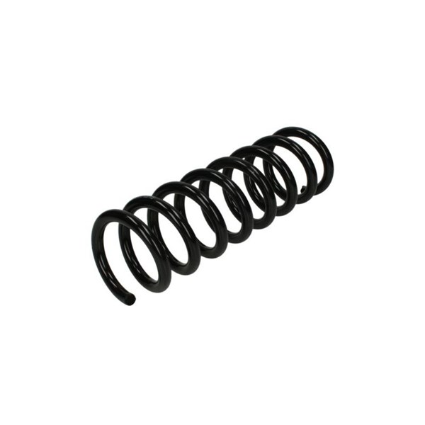 Spiralfjäder, Bakaxel Lesjöfors 4256849 LESJÖFORS