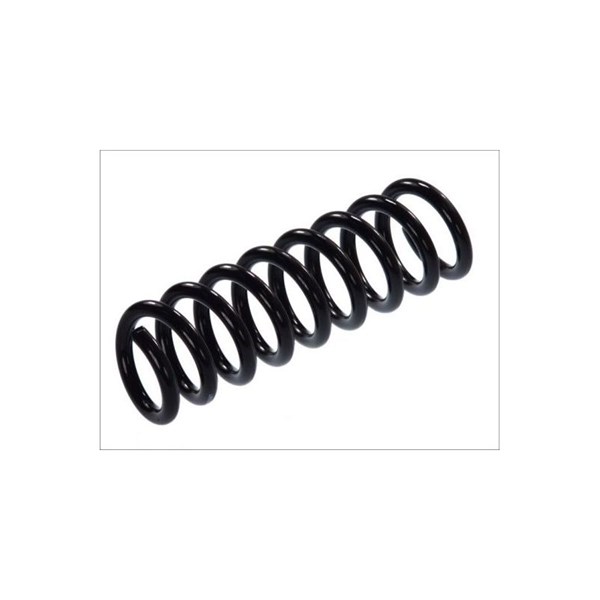 Spiralfjäder, Bakaxel Lesjöfors 4256850 LESJÖFORS
