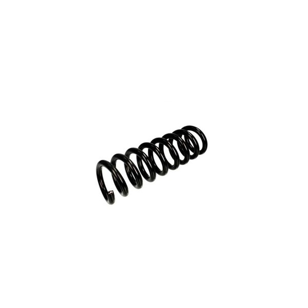 Spiralfjäder, Bakaxel Lesjöfors 4256851 LESJÖFORS