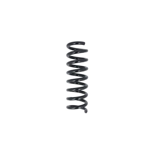 Spiralfjäder, Bakaxel Lesjöfors 4256877 LESJÖFORS