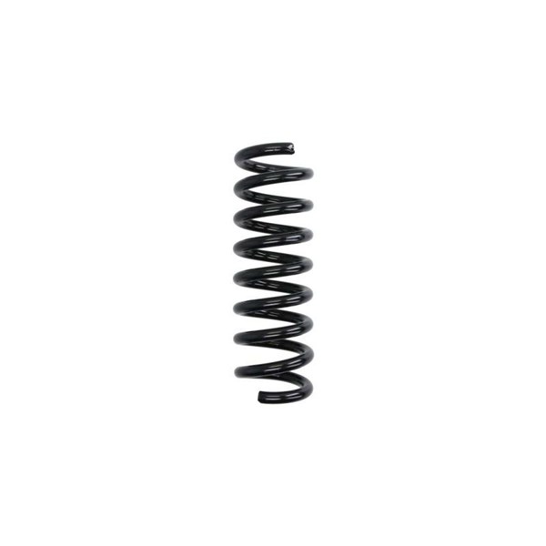 Spiralfjäder, Bakaxel Lesjöfors 4256881 LESJÖFORS