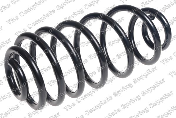 Spiralfjäder, Bakaxel Lesjöfors 4256883 LESJÖFORS