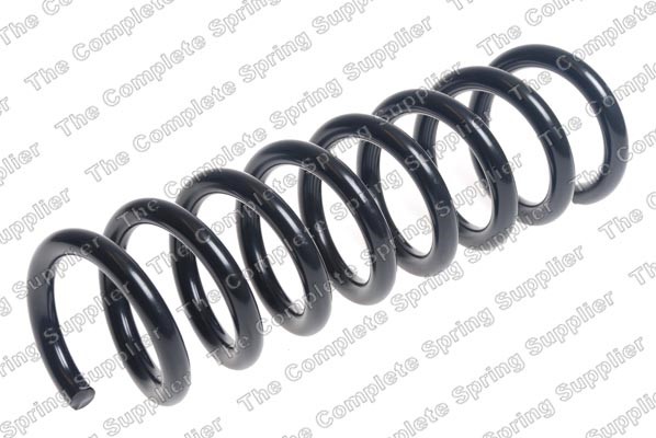 Spiralfjäder, Bakaxel Lesjöfors 4256884 LESJÖFORS