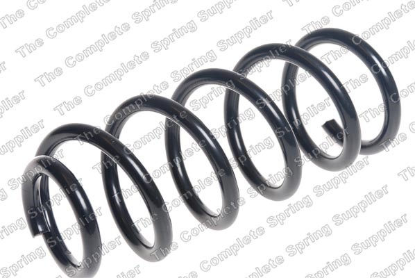Spiralfjäder, Bakaxel Lesjöfors 4258707 LESJÖFORS