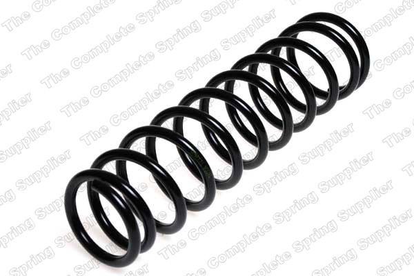 Spiralfjäder, Bakaxel Lesjöfors 4259211 LESJÖFORS