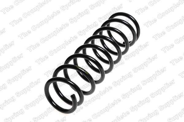 Spiralfjäder, Bakaxel Lesjöfors 4259229 LESJÖFORS