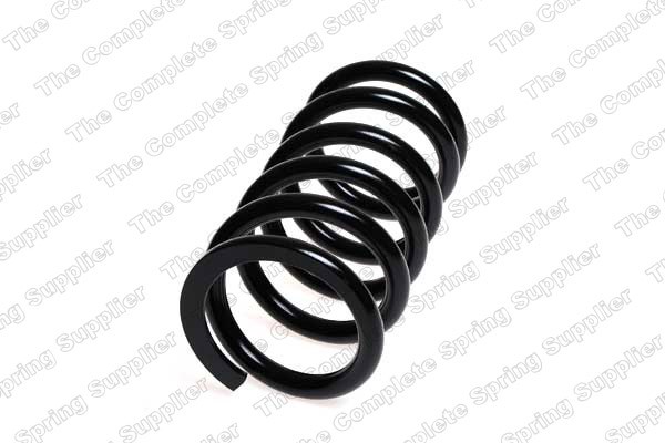 Spiralfjäder, Bakaxel Lesjöfors 4259234 LESJÖFORS