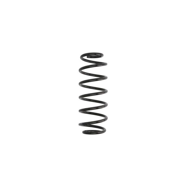 Spiralfjäder, Bakaxel Lesjöfors 4259237 LESJÖFORS