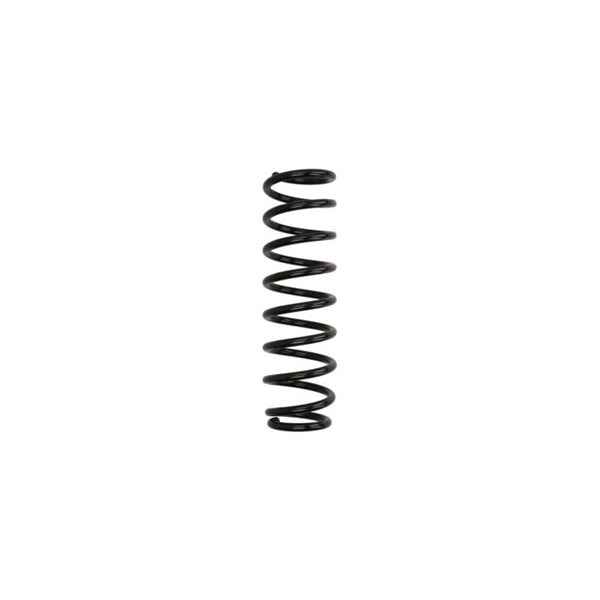 Spiralfjäder, Bakaxel Lesjöfors 4259244 LESJÖFORS