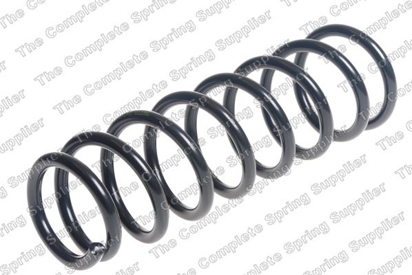 Spiralfjäder, Bakaxel Lesjöfors 4259246 LESJÖFORS