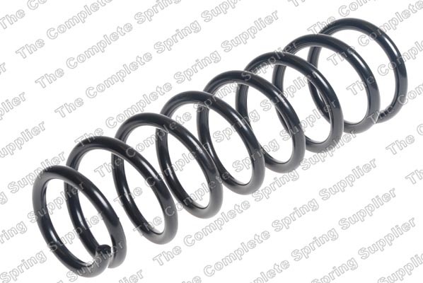 Spiralfjäder, Bakaxel Lesjöfors 4259247 LESJÖFORS