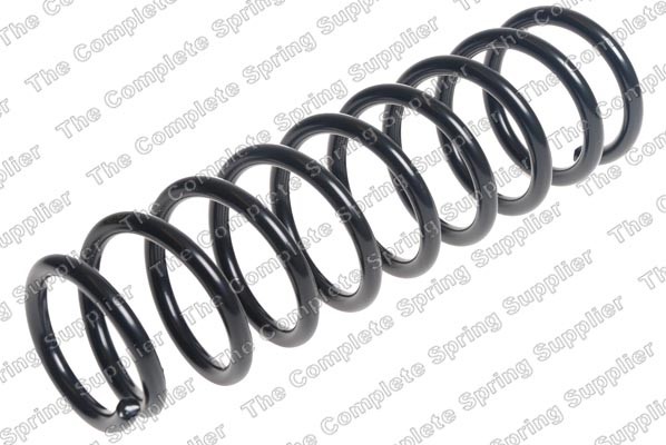 Spiralfjäder, Bakaxel Lesjöfors 4259251 LESJÖFORS