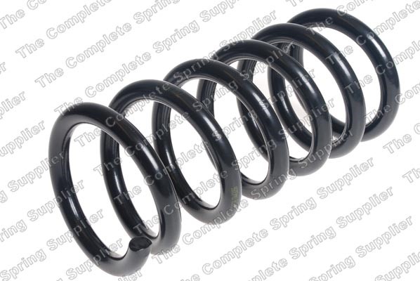 Spiralfjäder, Bakaxel Lesjöfors 4259252 LESJÖFORS