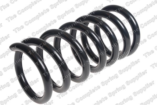 Spiralfjäder, Bakaxel Lesjöfors 4259253 LESJÖFORS