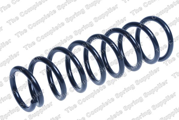 Spiralfjäder, Bakaxel Lesjöfors 4259257 LESJÖFORS