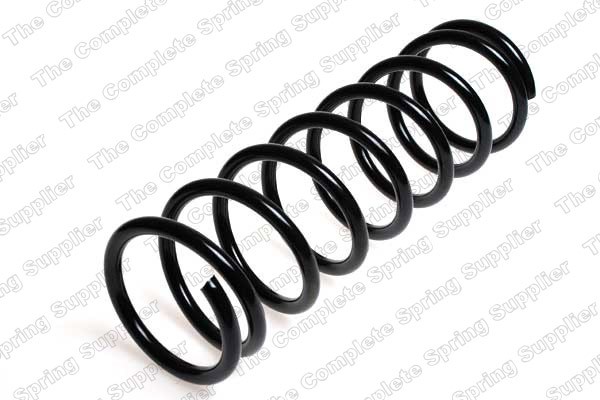 Spiralfjäder, Bakaxel Lesjöfors 4262027 LESJÖFORS