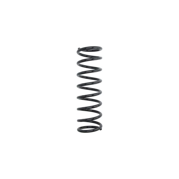 Spiralfjäder, Bakaxel Lesjöfors 4262027 LESJÖFORS